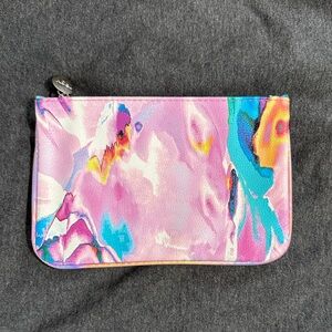 Ipsy bag
